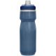 CAMELBAK Podium Chill Custom 620 ml Cycling Bottle 620 ml