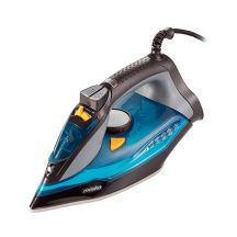 Steam iron 3000 W Mesko Mesko