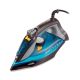Steam iron 3000 W Mesko Mesko