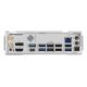 6. Asrock B860 STEEL LEGEND WIFI Motherboard