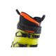 7. Lange XT3 TOUR SPORT ski boots