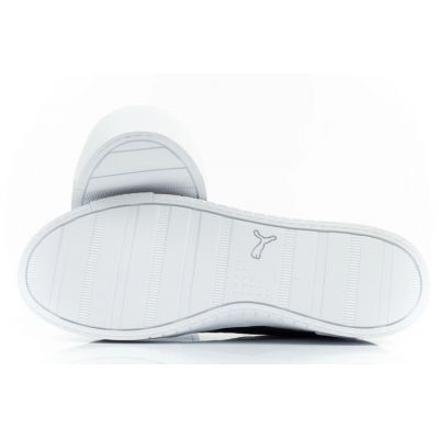 19. Puma Jada W 386401 03 sports shoes