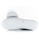 19. Puma Jada W 386401 03 Sports Shoes