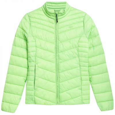 3. 4f down jacket F094 W 4FSS23TDJAF094 41S