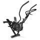 11. Spokey VENA Elliptical Trainer