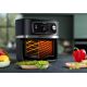 38. Philips 7000 Series HD9880 Airfryer Co