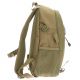 2. Campus Frome Tactical 12L Mini Backpack CU0712125170
