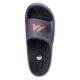 5. Men's Sideburns Flip-Flops
