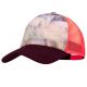 3. Buff Trucker Cap 1285975553000