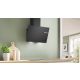 9. BOSCH DWK65DK60 hood