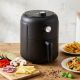 19. ESPERANZA FRYER 2.6L BISTECCA ALLA GRIGLIA EKA001