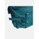 10. ROSSIGNOL Escaper Belt 3L blue