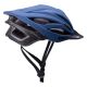 OLEG helmet