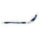 4. Inglasco Mini NHL 530AN000056 Plastic Stick