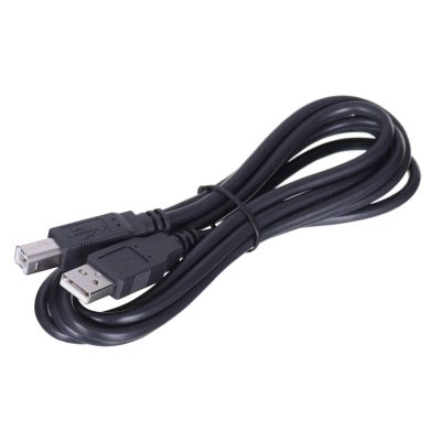 12. ZD421 Thermal Transfer Label Printer 203 dpi USB USBHost Ethernet BTLE5