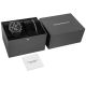 9. Men's Watch + Bracelet EMPORIO ARMANI Paolo AR80070SET + BOX