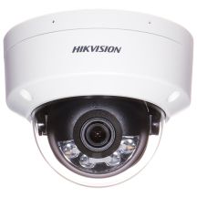 IP camera DS-2CD1141G2-LIU 2.8mm PL
