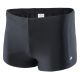 3. Martes Broekie Swim Boxers M 92800338045
