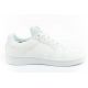 5. Skechers Palmilla Rolling Stones M 210748/WHT shoes