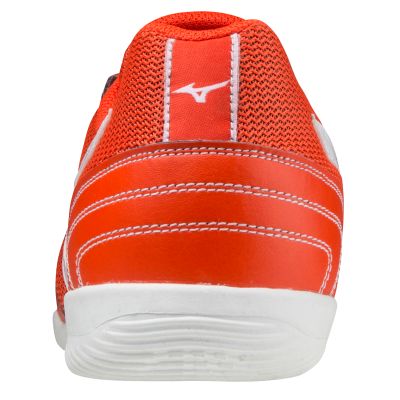 13. Mizuno MRL Sala Club IN M shoes Q1GA210301