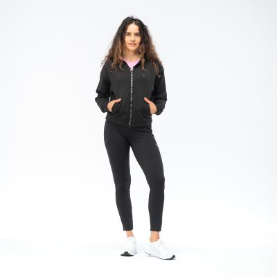 13. Women's INET WMNS Sweatshirt