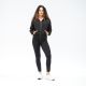 13. Women's INET WMNS Sweatshirt