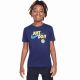 3. Nike Inter Milan Jr Jersey HQ8593-498
