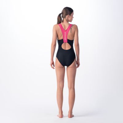 11. Aquawave Asma W 92800281983 Swimsuit