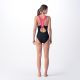 11. Aquawave Asma W 92800281983 Swimsuit
