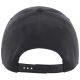 2. 47 Brand MLB Los Angeles Dodgers Jr Cap B-RAC12CTP-BKA-KID