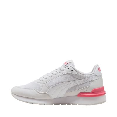 5. Puma ST Runner v4 Mesh 399876 16 Kids Shoes