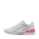 5. Puma ST Runner v4 Mesh 399876 16 Kids Shoes
