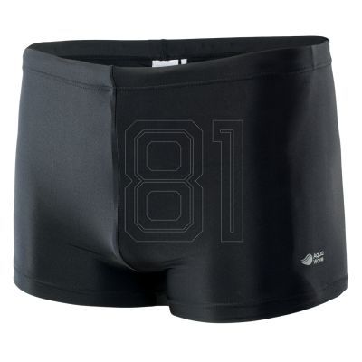 3. Aquawave Blary M 92800274542 swim trunks