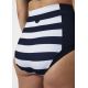 8. Helly Hansen HP High Waist Bottom 34323 599
