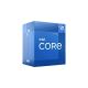 3. PROCESSOR Intel Core i7-12700F 25M Cache to 4.90GHz