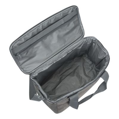 6. Rivacase 5726 Thermal Container 23 l Gray
