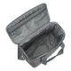 6. Rivacase 5726 Thermal Container 23 l Gray