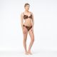 13. Women's GRAPE TOP WMNS Swimsuit Top