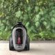 16. ELECTROLUX EL61A4UG Vacuum Cleaner
