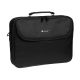 5. Tracer SIMPLO TRATOR20785 laptop bag (15.6"; black)