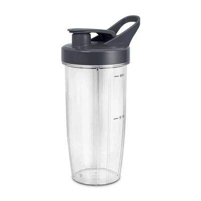 5. Nutri 1200W ZSB3200 Zelmer black jug blender