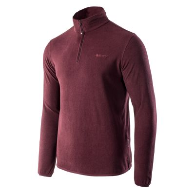 Men's Thermoactive Blouse DAMER