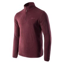 Men's Thermoactive Blouse DAMER