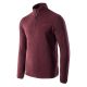 Men's Thermoactive Blouse DAMER
