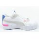 5. Puma Cali Sport W 375931 01 shoes
