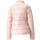 2. Puma WarmCell Lightweight Jacket Lotus W 587704 36