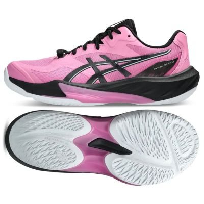 Asics SKY ELITE FF 4 shoes 1051A098 700