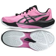 Asics SKY ELITE FF 4 shoes 1051A098 700