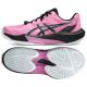 Asics SKY ELITE FF 4 shoes 1051A098 700