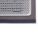 6. Targus AWE55GL Laptop Cooling Pad 43.2 cm (17") 1900 RPM Black, Gray